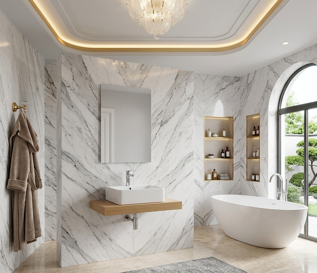 Blat Baie