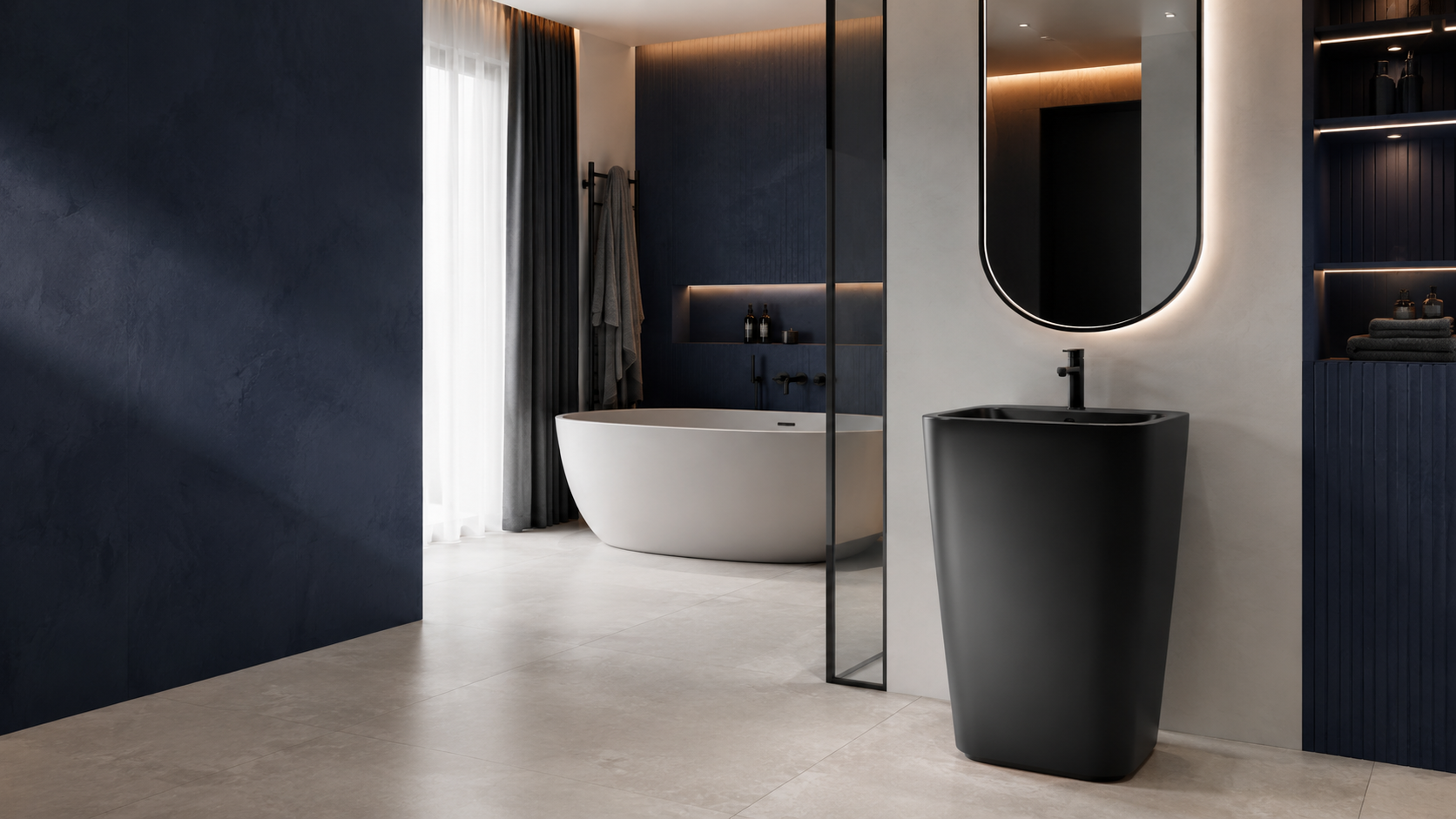 EGO Interiors