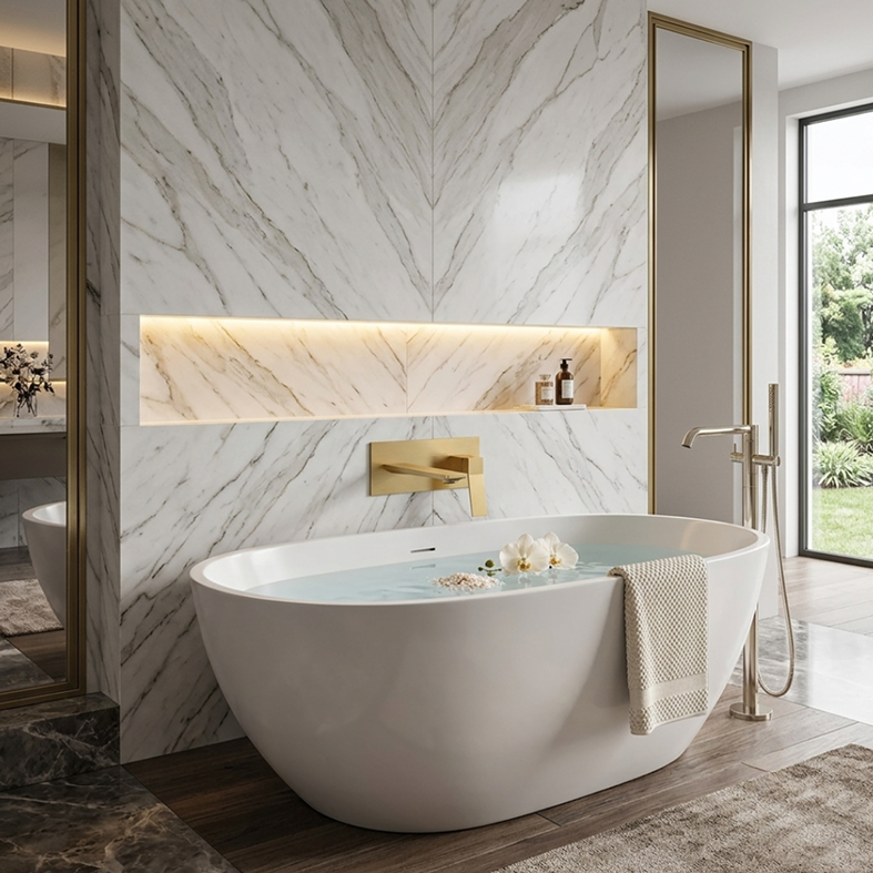 EGO Interiors