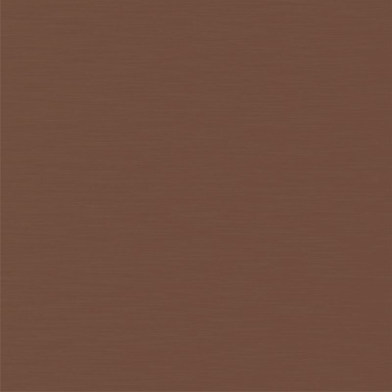 Baterie cada OMNIRES ARMANCE VINTAGE, finisaj periat Cupru, 4 gauri, perlator, duze silicon Easy Clean, montaj pe cada