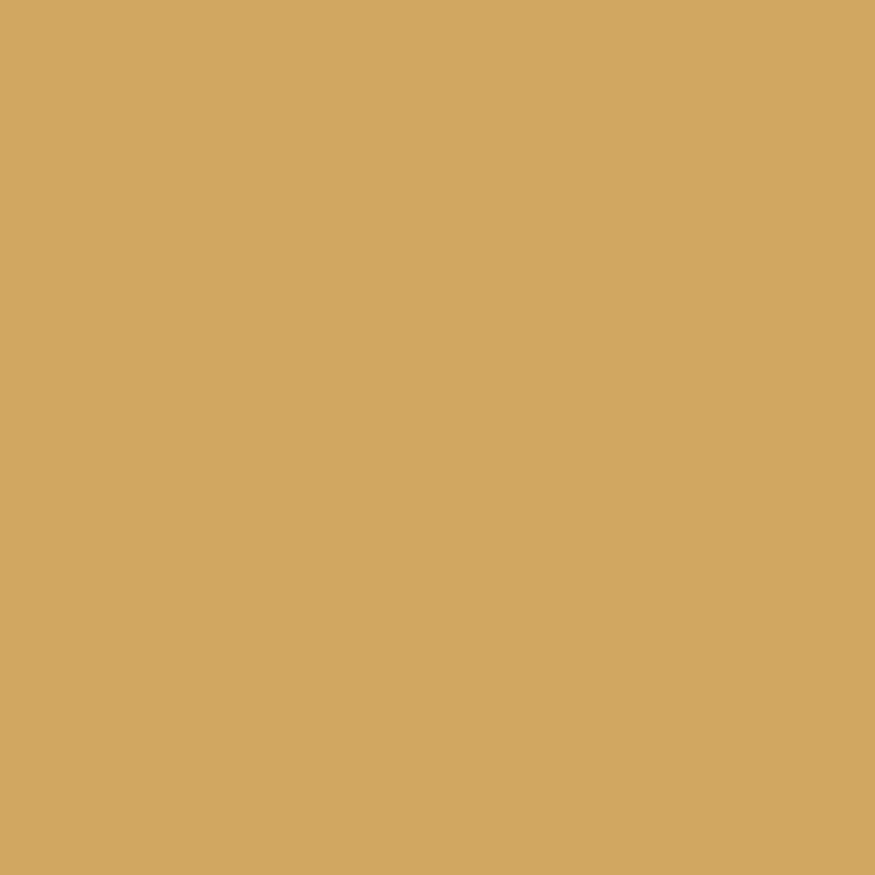 Baterie lavoar OMNIRES ARMANCE VINTAGE, finisaj PVD, Auriu, 32 cm, montaj pe blat