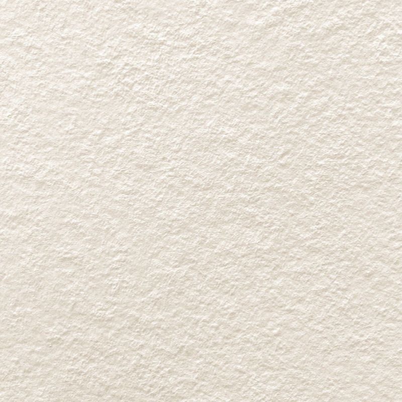 Cadita de dus, compozit mineral, 120x80 cm, inaltime 2.5 cm, Crem, decupabila, Alvaro