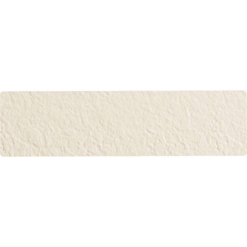 Cadita  de dus, compozit mineral, dimensiuni 70-90 x 80-160 cm, inaltime 2.5 cm, scurgere ascunsa, decupabila, Crem, Antonio