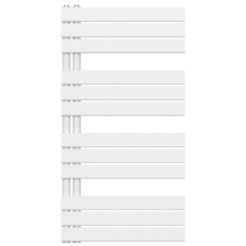 Calorifer EGO - Nasim, Radiator portprosop din otel, 3 culori disponibile, 115-140-164 cm, Design deosebit