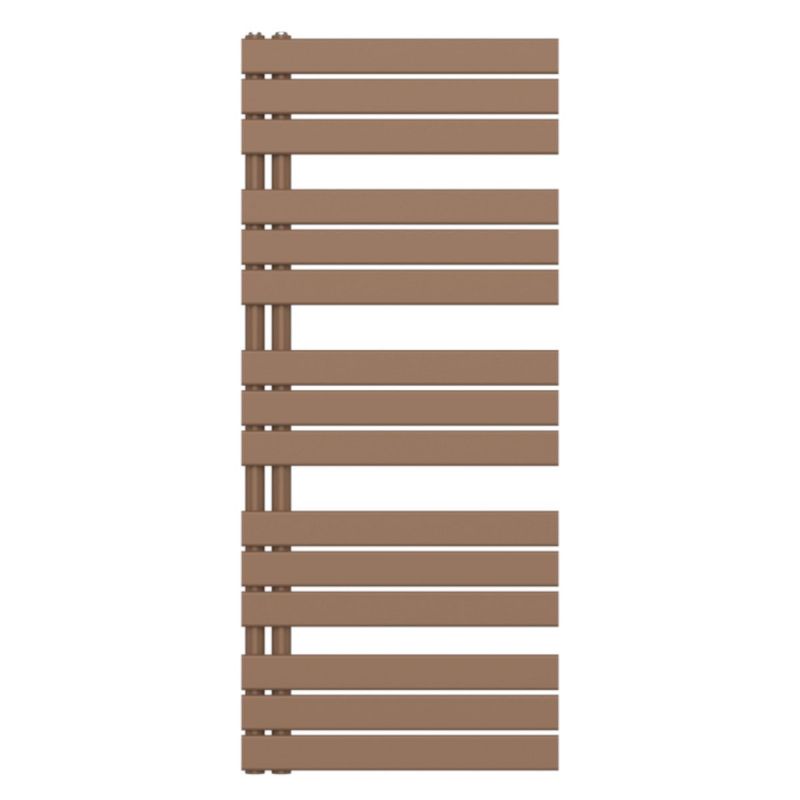 Calorifer EGO - Nasim, Radiator portprosop din otel, 3 culori disponibile, 115-140-164 cm, Design deosebit