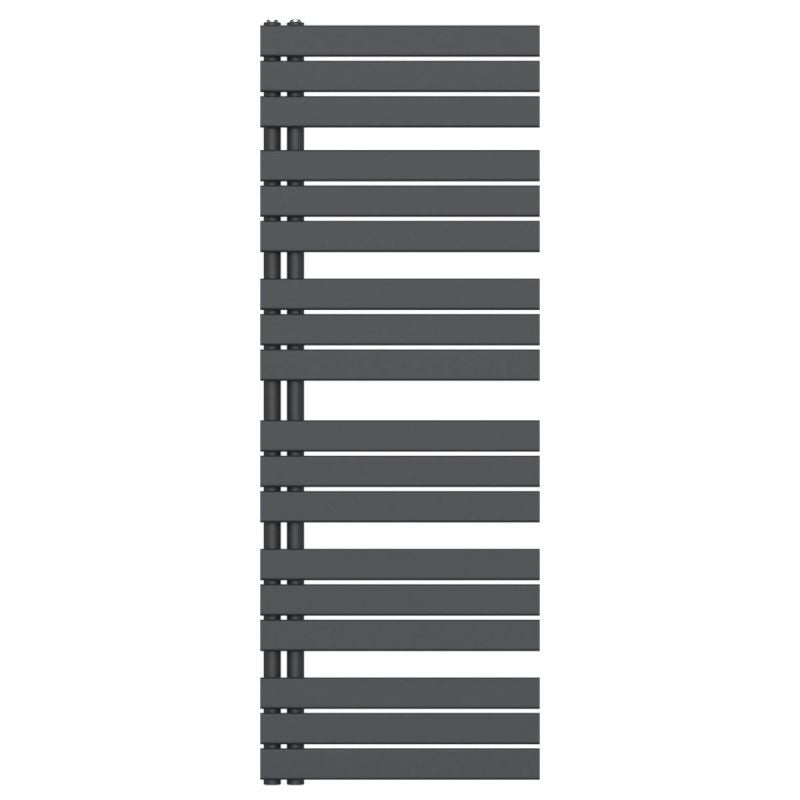 Calorifer EGO - Nasim, Radiator portprosop din otel, 3 culori disponibile, 115-140-164 cm, Design deosebit