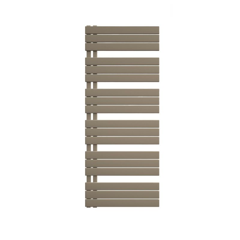 Calorifer EGO - Nasim, Radiator portprosop din otel, 3 culori disponibile, 115-140-164 cm, Design deosebit