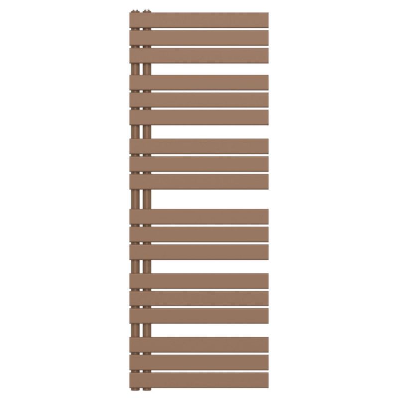 Calorifer EGO - Nasim, Radiator portprosop din otel, 3 culori disponibile, 115-140-164 cm, Design deosebit