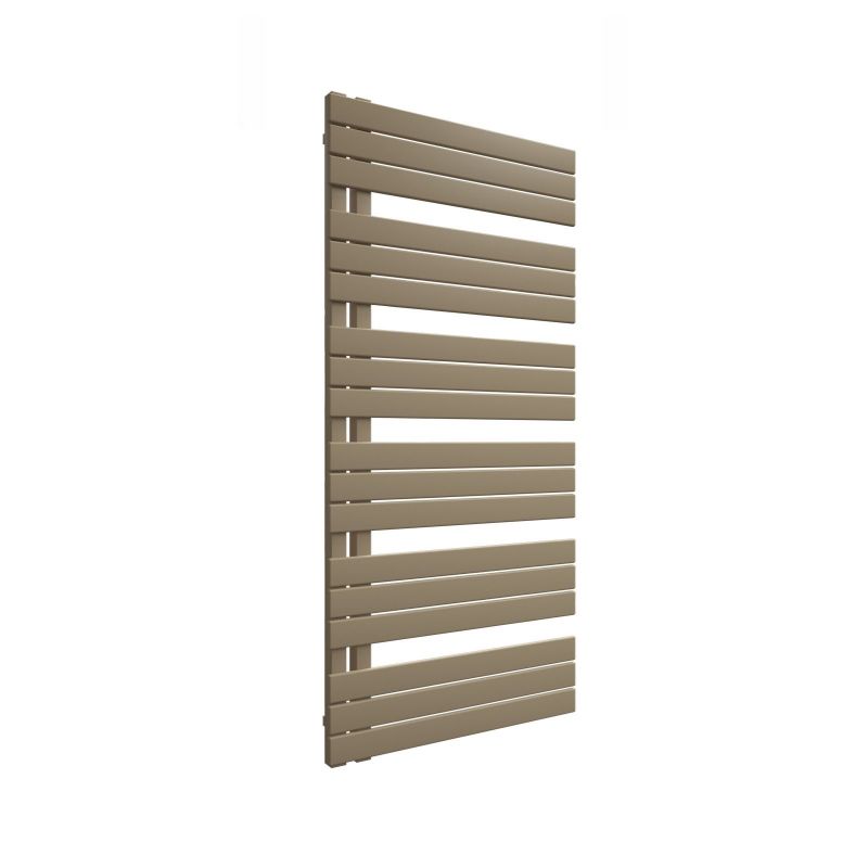 Calorifer EGO - Nasim, Radiator portprosop din otel, 3 culori disponibile, 115-140-164 cm, Design deosebit