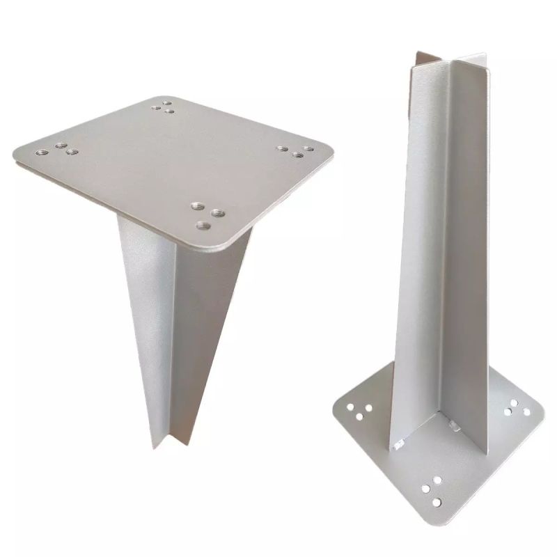 Dus solar de 20 Litri, PVC+ABS, robinet pentru picioare, dus tip ploaie, Albastru, Sevilia