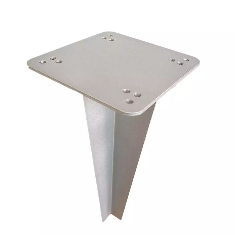 Dus solar de 60 Litri, dus de mana si termometru, dus tip ploaie, robinet pentru picioare, PVC+ABS, Albastru Negru, Alicante