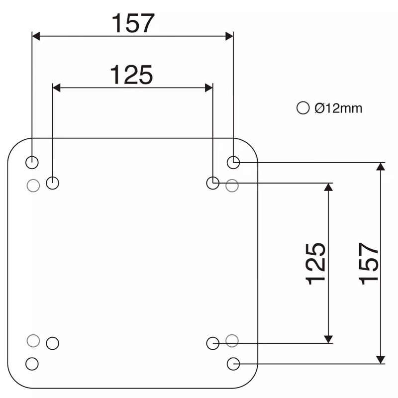 Dus solar de 60 Litri, dus de mana si termometru, dus tip ploaie, robinet pentru picioare, PVC+ABS, Albastru Negru, Alicante