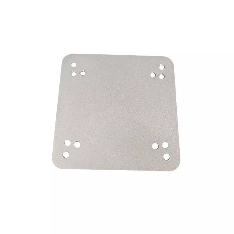 Dus solar, Negru-oglinda, 35 litri, gradina si piscina, dus tip ploaie 15 cm, Luce