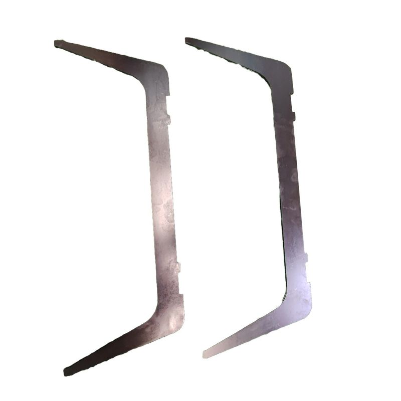 Gratar pe lemn cu plita mare din fonta, Vatra de foc, Multifunctional, din otel corten,  dia 100xH 70 cm, AshCraft