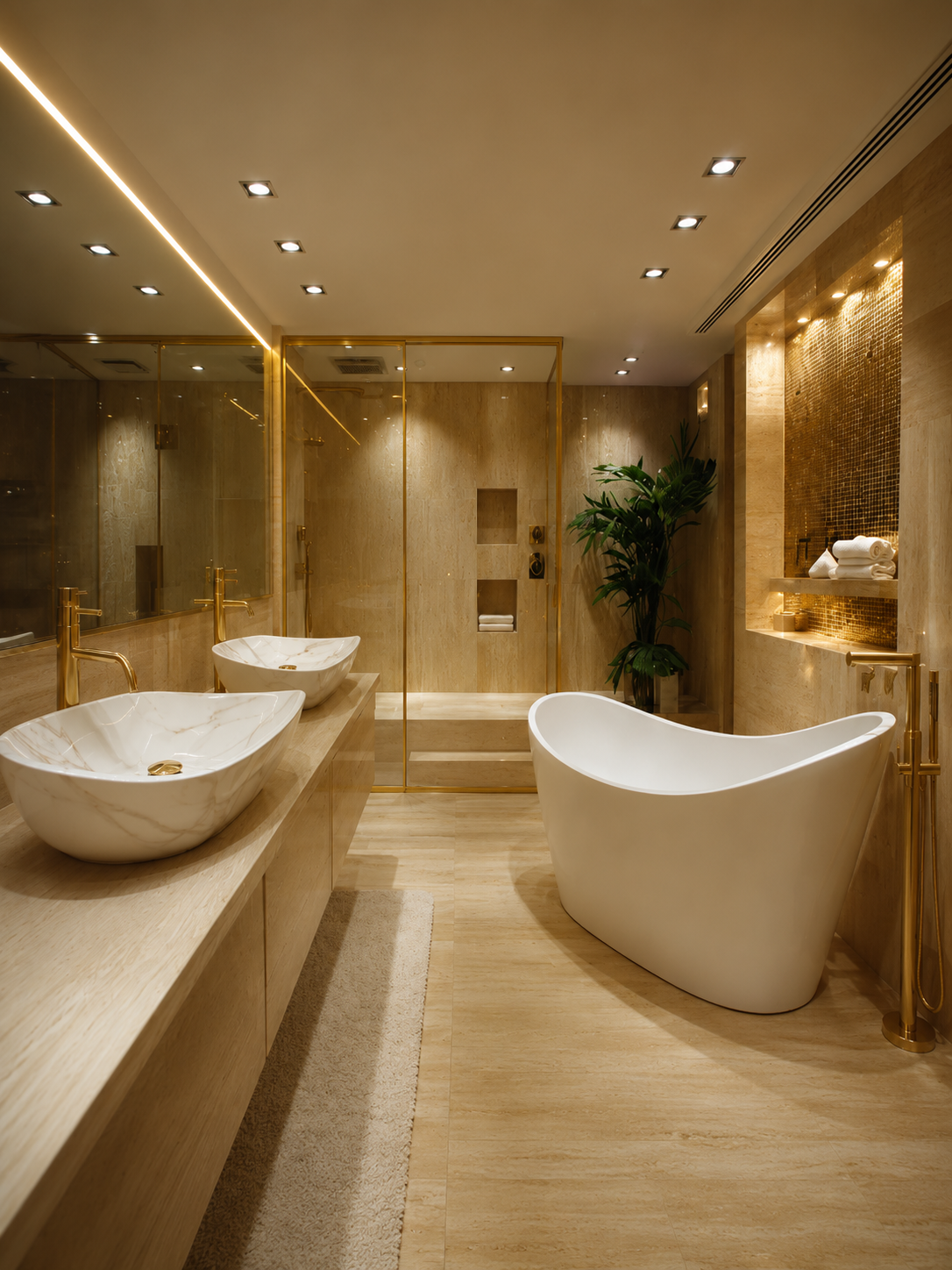 EGO Interiors