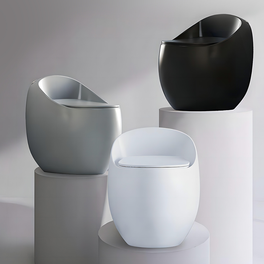 EGO Interiors