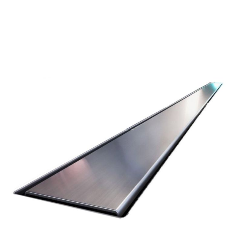 Rigola Dus, sifon Viega, Slim, Crom, dimensiuni intre 50-120 cm, latime 3,2 cm, otel inoxidabil