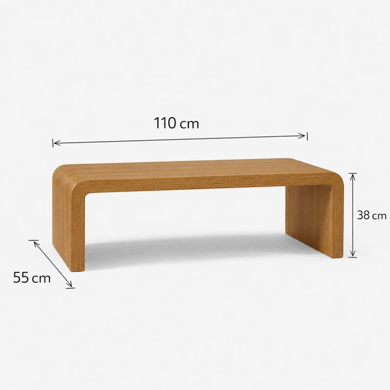 Set mobilier terasa gradina, canapea 2 locuri, 2 fotolii, masuta de cafea, aluminiu, Edenia
