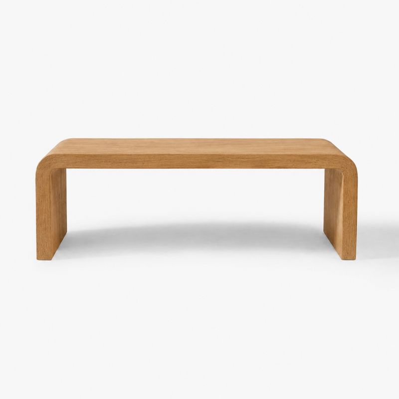 Set mobilier terasa gradina, canapea 2 locuri, 2 fotolii, masuta de cafea, aluminiu, Edenia